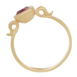 Hydria Ring No. 4