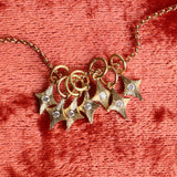 Sister Stars