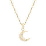 Diamond Tapestry of Stars Selene